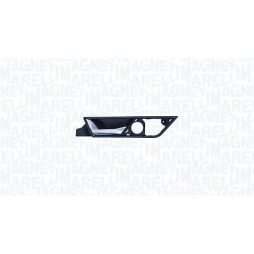 Handgreep, deur MAGNETI MARELLI 350105101700
