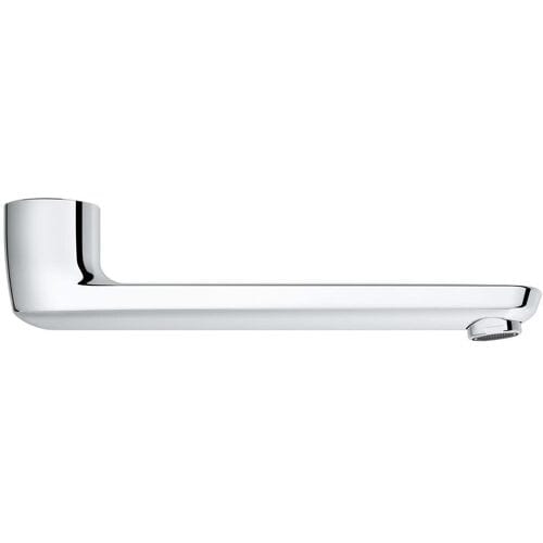 Grohe Grohtherm Special Uitloop Sanitairkranen 13380000