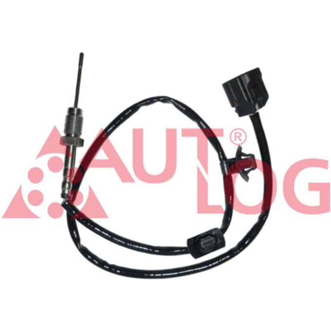 Sensor, uitlaatgastemperatuur AUTLOG AS3274