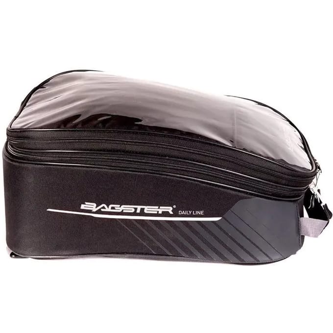 Magnetische basis tanktas Bagster D-Line Viber