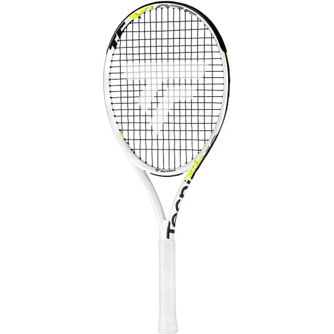 Tennisracket Tecnifibre TF-X1 275 V2