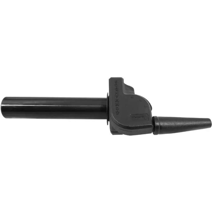 gashendel domino commando's horizontaal trekken voor motor 0550.03 nieuw