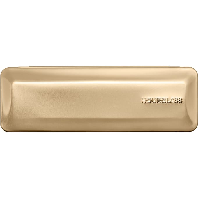 Hourglass Curator Five Shadow Palette