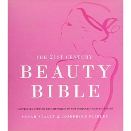 Beauty Bible
