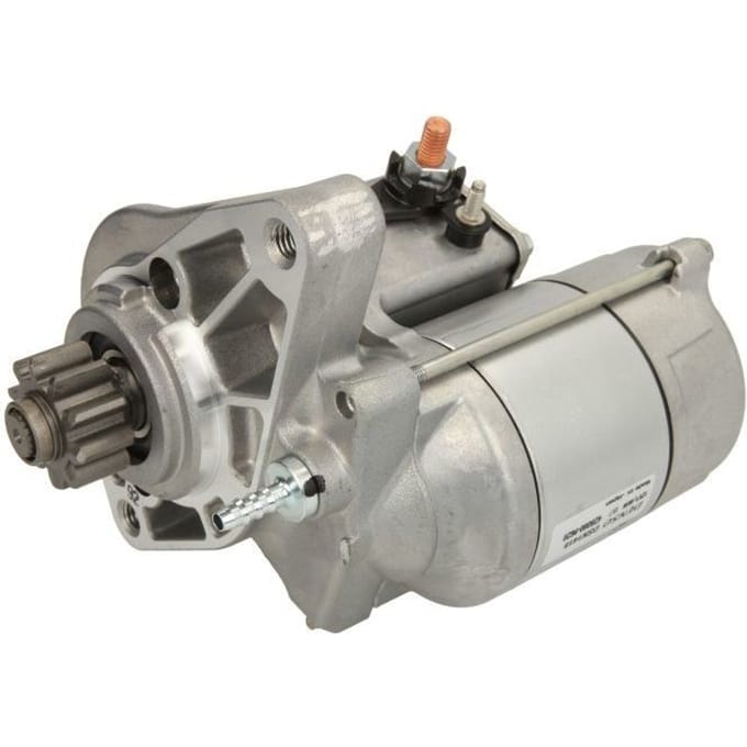 Starter DENSO DSN1419