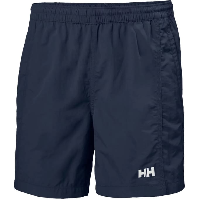 Zwemshort Helly Hansen Calshot