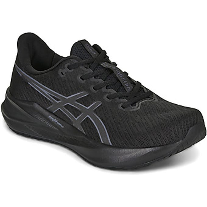 asics Schoenen Heren biegania Versablast 4 Zwart - Maat 42