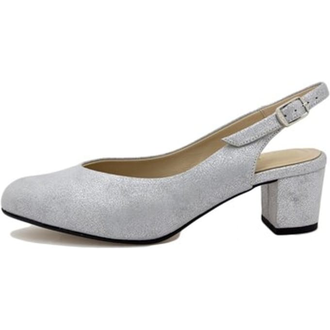 Pumps Piesanto 250230