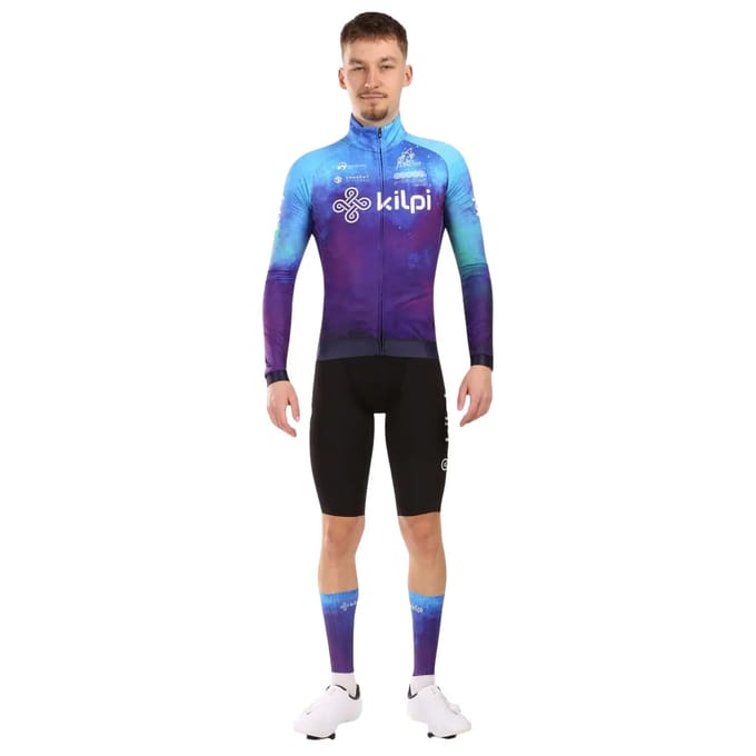 Jersey Kilpi Vulcano