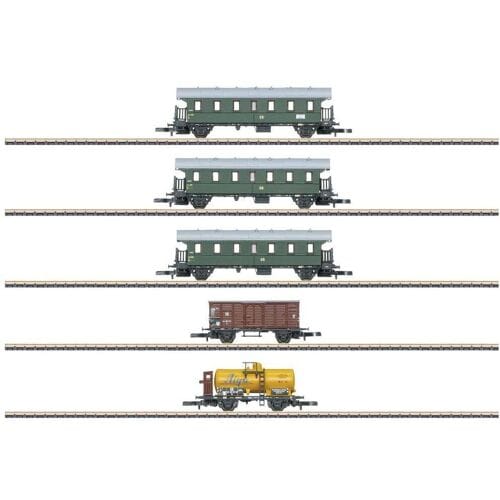Märklin 87503