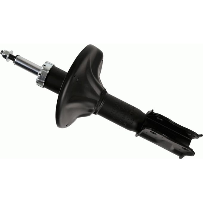 Schokdemper SACHS 317 600