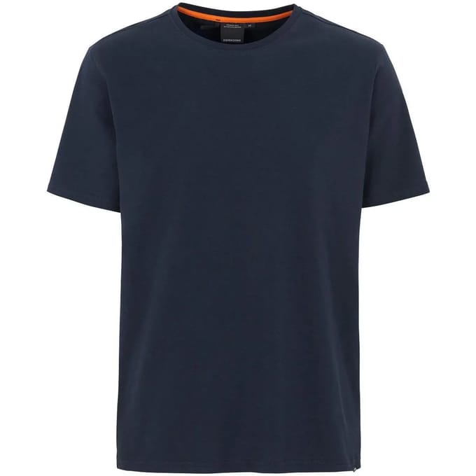 T-shirt Didriksons Harald 3