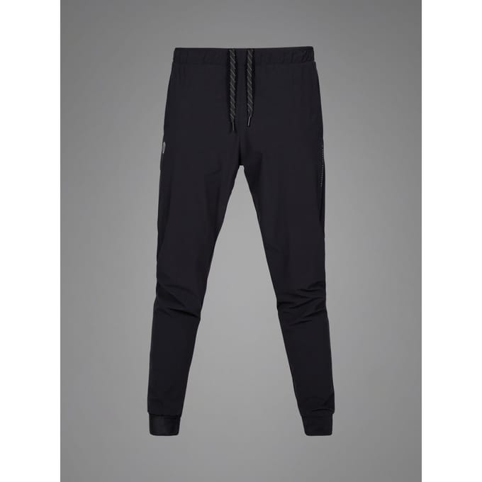 Kansei 2-laags broek