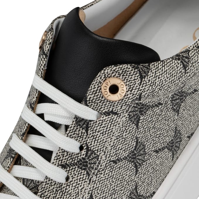 Joop - Damen Sneaker Mazzolino New Daphne