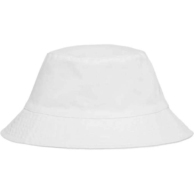 Bob katoen vrouw Colorful Standard Organic Optical White