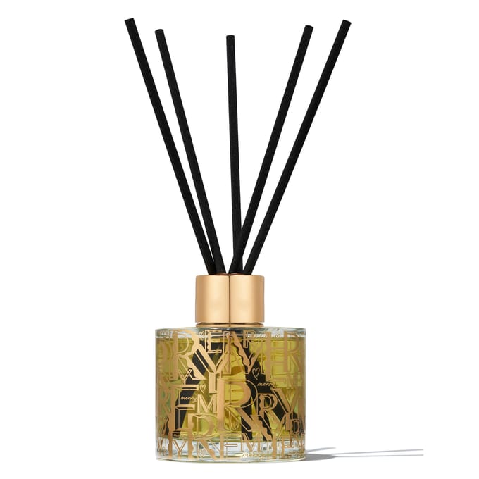 Space NK Shimmering Spice Diffuser 100Ml