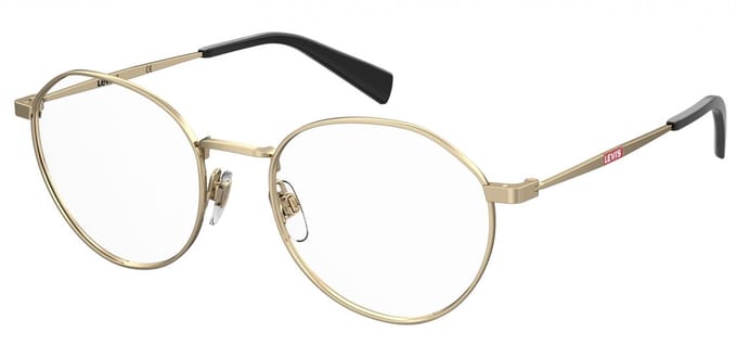 Levi's LV 1059 J5G