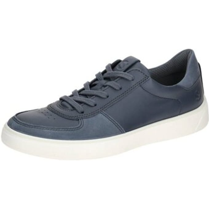 Sneakers Ecco -
