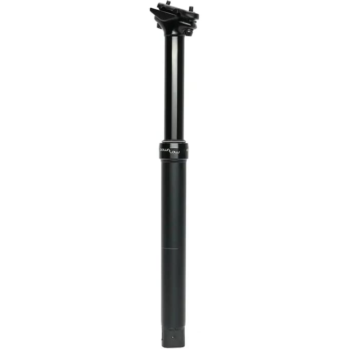 Zadelpost Cannondale DownLow 125 mm