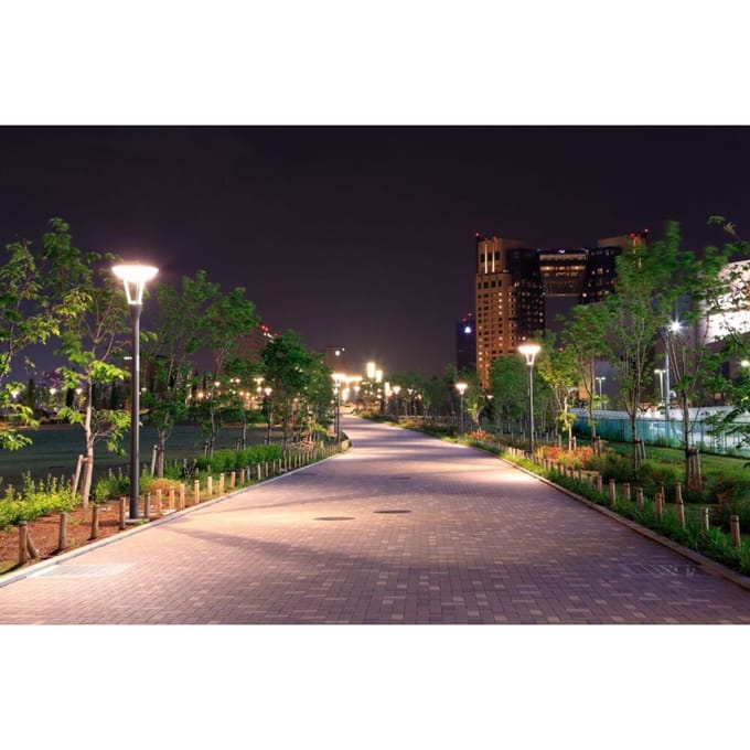 Philips TrueForce LED-lamp - 63824500