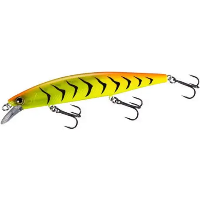 Lok Shimano BT World Minnow Flash Boost 17g