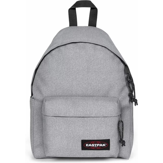 Day Pak'r small 9.7 - 13L rugzak sunday grey