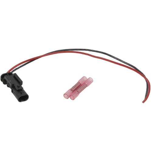 Kabelreparatieset, cenrale elektriciteit SENCOM 20769