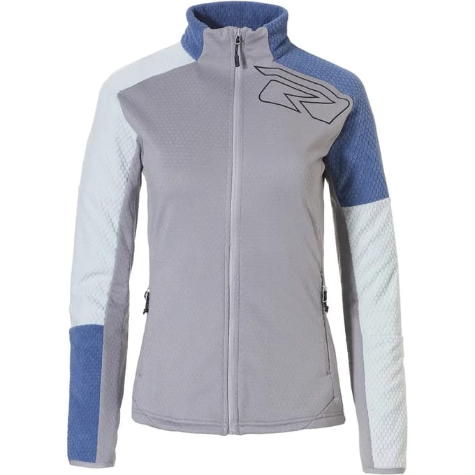 Damesjas Rehall LOT-R Layering