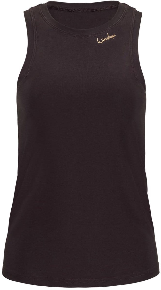 Winshape Functional Light and Soft Tanktop AET134LS