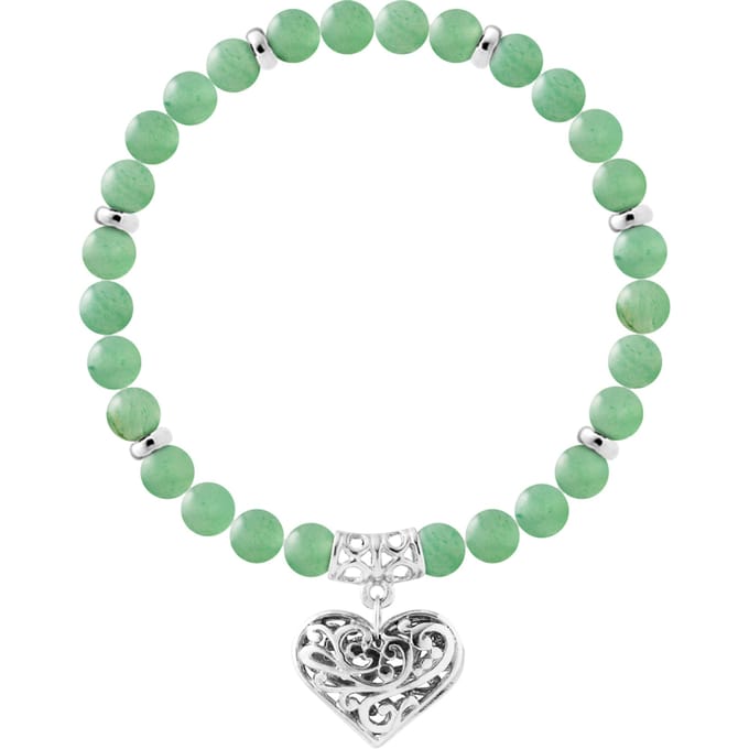 Armband Zilver Sterling 925 Athènes