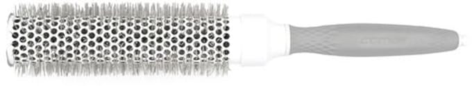 Comair Thermal Föhnborstel 34-52mm