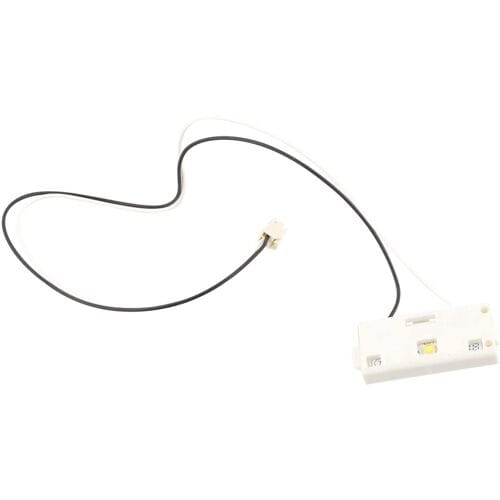 AEG houder, LED, kabel, 4055447579