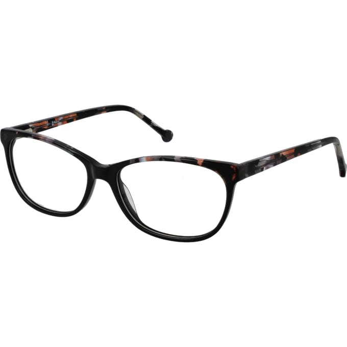 Lunatic Brilrand LUN1901 402 55