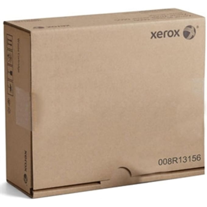 Xerox 008R13156 printkop (origineel)