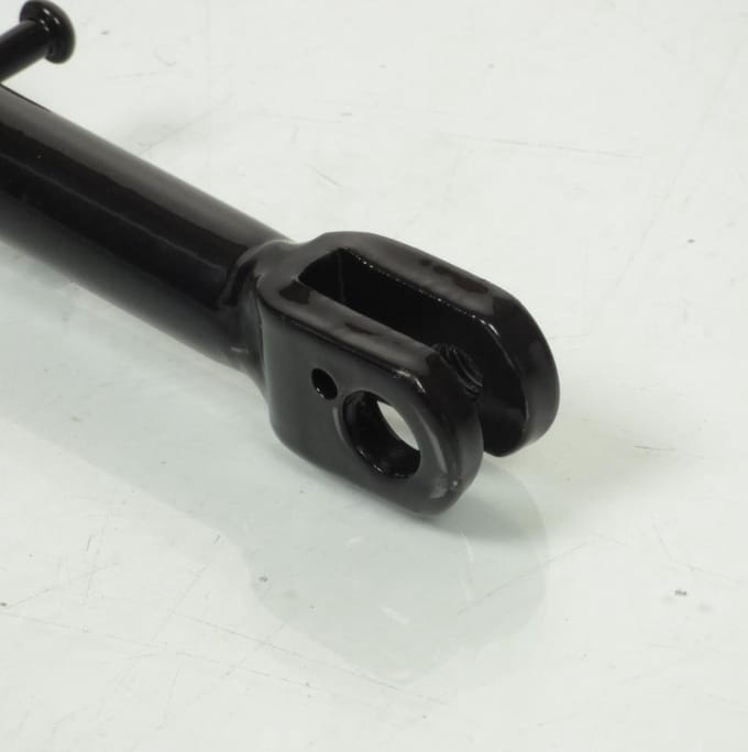 Béquille latérale MASH pour Moto MASH 125 Seventy Five Neuf