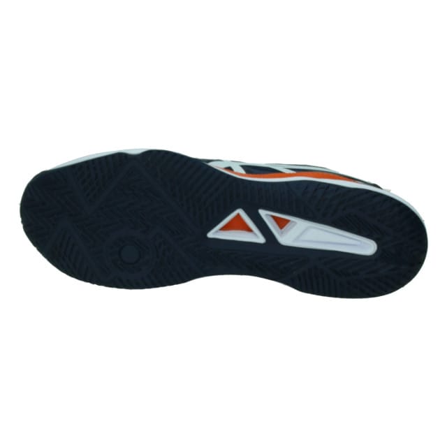 Asics Gel-tactic 12