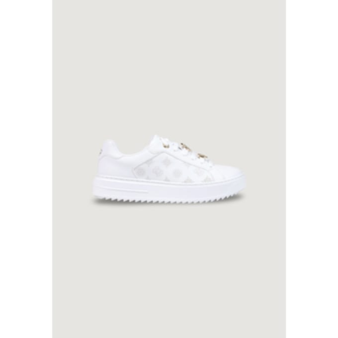 Sneakers Guess DUENA FLFDUE ELE12