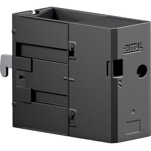 Rittal RX 9361.315 Aansluitadapter 1 stuk(s)