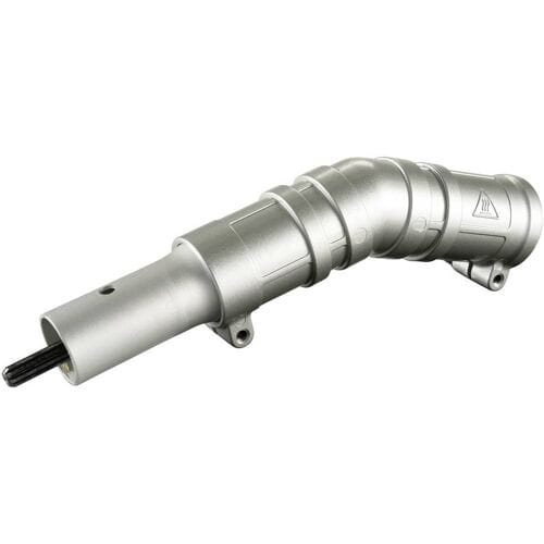 Makita 1910J6-0 1910J6-0 Haaks opzetstuk