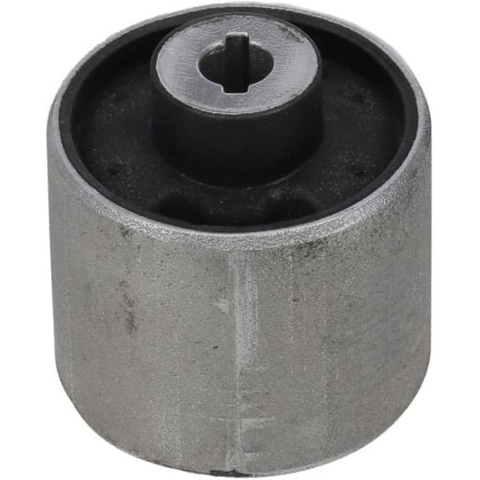 Wielnaafbus  MOOG FI-SB-15407
