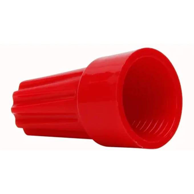 Kopp Lasdop 3-12,5mm 10st.