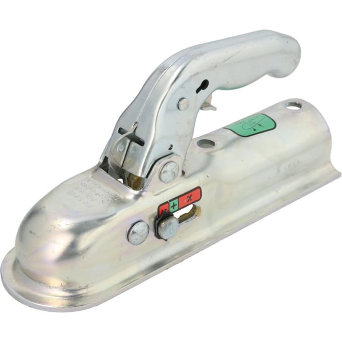 Trekhaak ACPS-ORIS 024-234