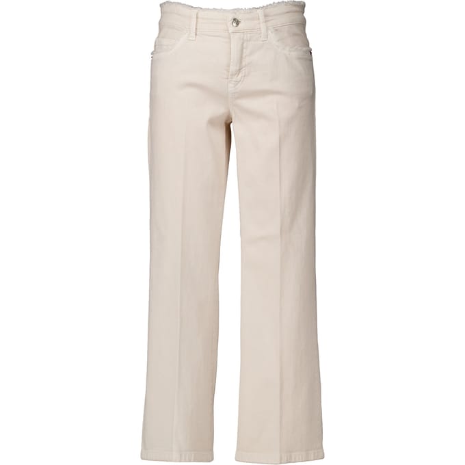 Cambio Francesca Jeans Off White 9559 0067 50