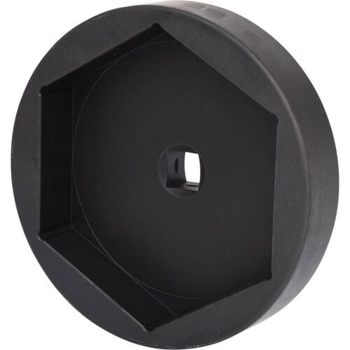 KS Tools 4600325 460.0325 Zeskant Asmoersleutel 1 (25 mm)