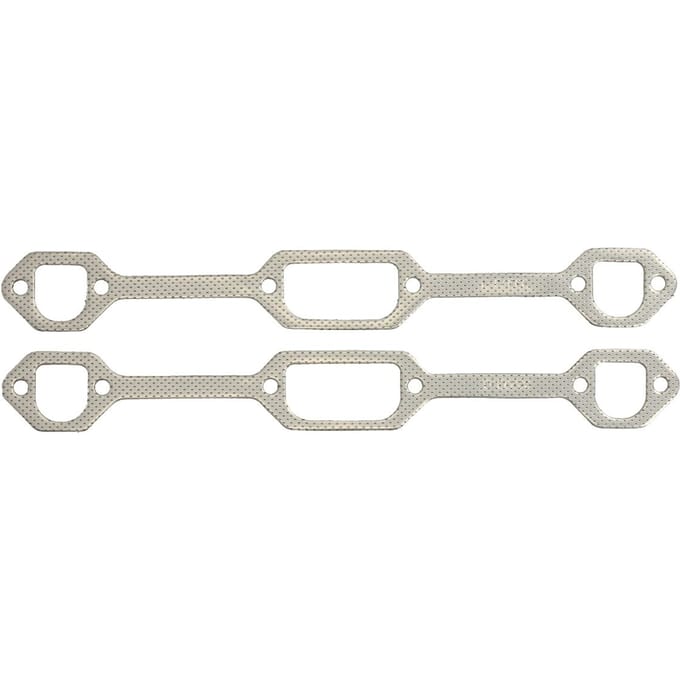 Uitlaatspruitstuk, pakking FEL-PRO MS95573-1