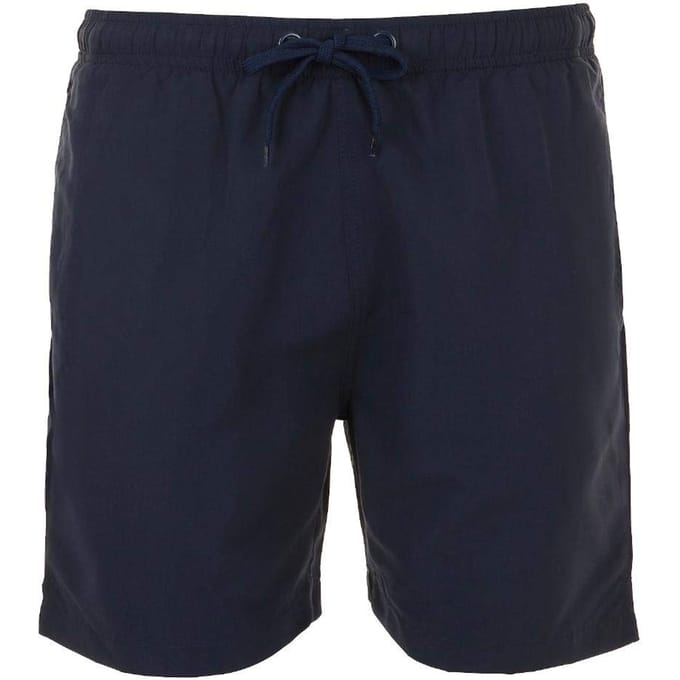 SOLS Heren Sandy Zwemshort (Franse marine)