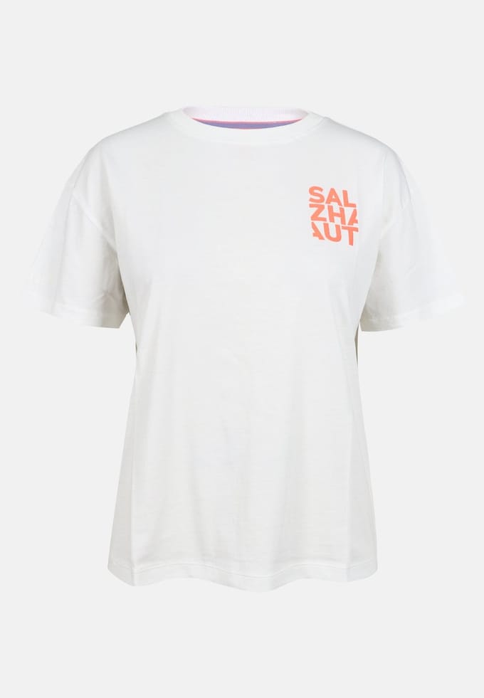 salzhaut Shirt WEVEN