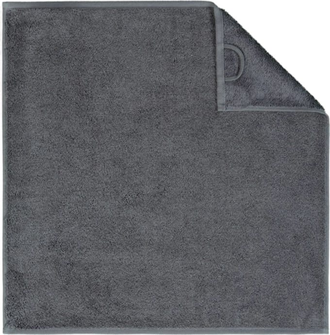 Cawö keukendoek Solid 50x50