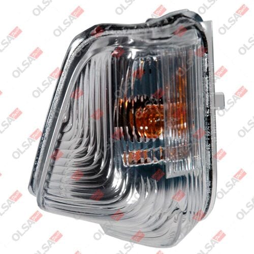 Knipperlicht OLSA 5.42.065.00 links