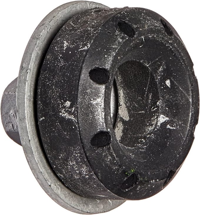 Elektrische Isolator voor Diverse Toepassingen